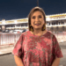 Xóchitl Gálvez buscará ser la candidata presidencial de la oposición