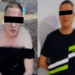 Detienen al “Comandante Aurelio”, líder del Cártel de Sinaloa