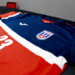 Futbolistas cubanos abandonan concentración de la Copa Oro