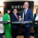 Shein producirá ropa en Brasil, a partir de julio