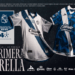 Club Puebla presenta su nueva piel
