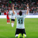 México vence a Haití y se enfila a los cuartos de final de la Copa Oro