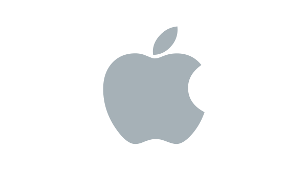 Apple, primera empresa en superar los 3 billones de capitalización