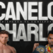 Canelo peleará contra Chalo, en septiembre, en Las Vegas