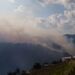 incendio zacatlan ok