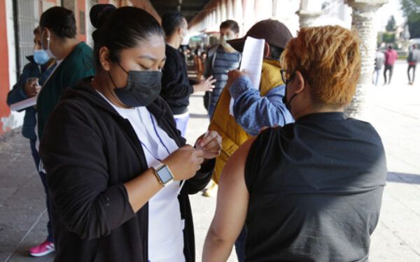 influenza
