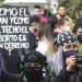 Los letargos para despenalizar el aborto