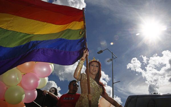 Con arte, fomento a inclusión social