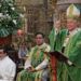 misa dominical cro