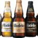 modelo cervezas