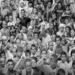 IN MEMORIAM / UNA MIRADA DE ESPERANZA