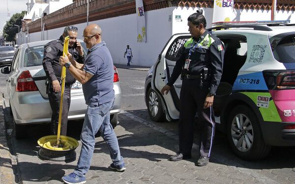 Mejorarán drenaje y electricidad en mercados