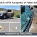 palmar bravo ok