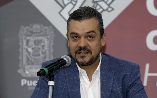 Pedro Gómez es nombrado nuevo director del SET