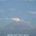 popo volcan viernes