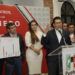 Puebla, lejos de ser calca de EdoMex: oposición