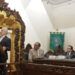 Creel: voy primero en la carrera presidencial