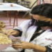 Abrirán taller para restaurar en Puebla