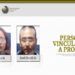 Ladrones de vivienda son vinculados a proceso en Puebla