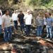CIRUGÍA MAYOR EN EL GOBIERNO DE SERGIO SALOMÓN