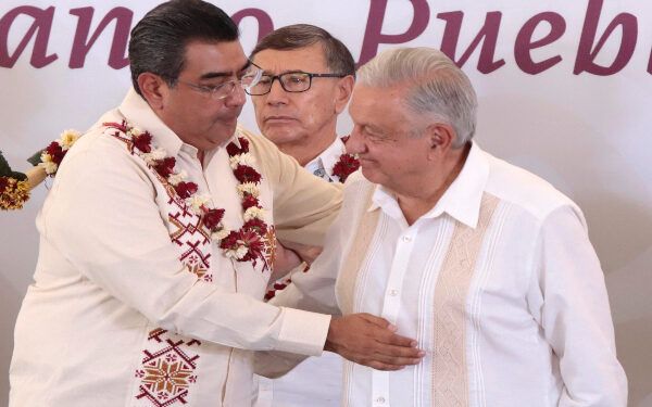 salomon amlo-2