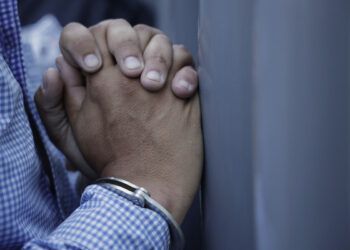 Detienen a ex titular de la SEIDO, involucrado en caso Ayotzinapa