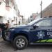 Mayor vigilancia con arcos