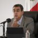 Se acatará acuerdo de Morena: Céspedes