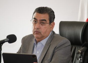 Agricultor debe dar indemnización