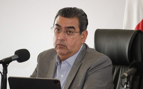 Agricultor debe dar indemnización