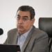 Agricultor debe dar indemnización