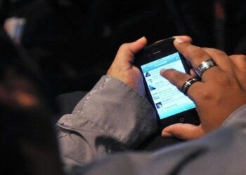 Buscan a agresores sexuales de Telegram
