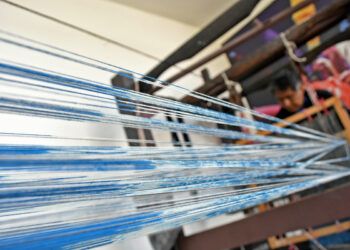Estados Unidos pide a México revisar vulneración de derechos en planta textil