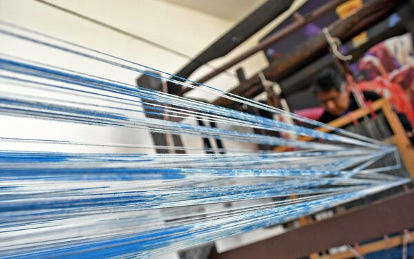 Estados Unidos pide a México revisar vulneración de derechos en planta textil