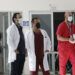 Fármaco antidiabético podría reducir riesgo de Covid prolongada