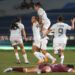 El tri femenil de fútbol también es de oro en los Centroamericanos