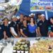 Segunda feria Regional «Sembrando Vida» llega a Texmelucan