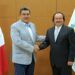 Enrique Glockner es nuevo secretario de Cultura de Puebla