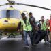Coahuila, de luto tras muerte de familia mexicana en Nepal