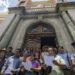 Calma en Guatemala, tras confirmación de segunda vuelta electoral