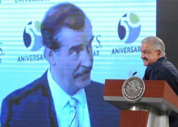 Voces que no queremos escuchar