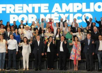 ¿Y los resultados?