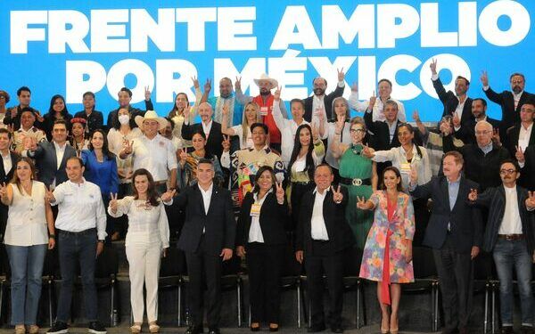 ¿Y los resultados?