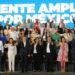 ¿Y los resultados?