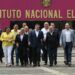 Escenarios y posicionamiento, verdades y mentiras