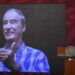 Acusan a Vicente Fox de realizar comentarios racistas contra aspirantes de Morena