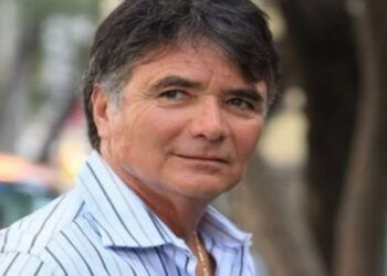 Fallece Alfonso Iturralde, actor mexicano