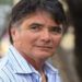 Fallece Alfonso Iturralde, actor mexicano