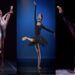 Regresa la danza clásica de Elisa Carillo