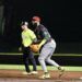 Pericos dejó sobre el terreno a Bravos